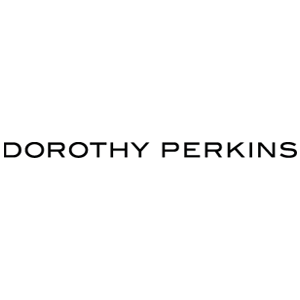 Dorothy Perkins