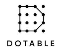 Dotable UK Discount Code