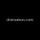 Dotmaison Discount Code