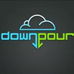 Downpour Discount Code