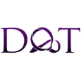 DQT Discount Code