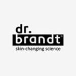 Dr Brandt Skincare