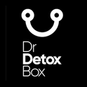 DR DETOX BOX Discount Code