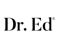 Dr. Ed CBD block