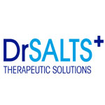 Dr Salts