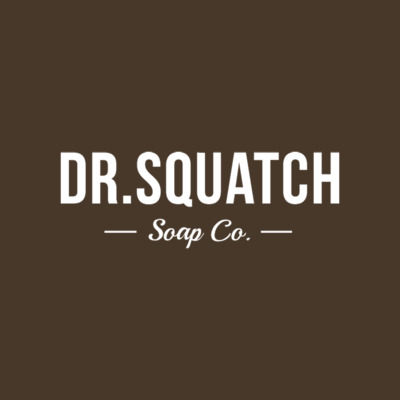 Dr. Squatch Discount Code