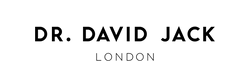 drdavidjack Discount Code