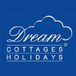 Dream Cottages Discount Code