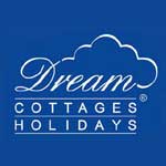 Dream Cottages