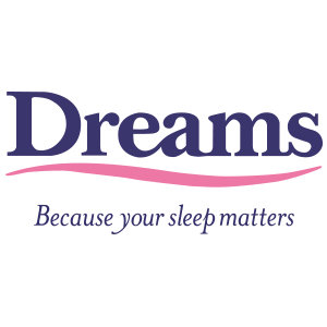 Dreams Discount Code