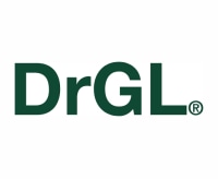 DrGL Discount Code