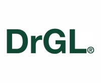 DrGL