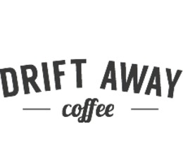 Driftaway Coffee Discount Code