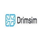 Drimsim