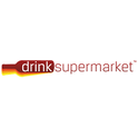 Drink Supermarket Discount Code