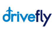 DriveFly Discount Code