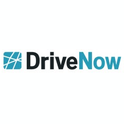 DRIVENOW