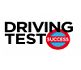 Driving Test Success