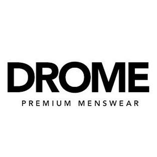 Drome Discount Code