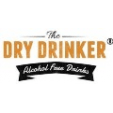 Dry Drinker