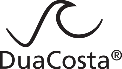 DuaCosta Discount Code