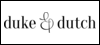 Duke & Dutch Discount Code