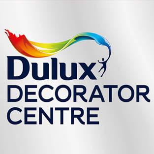 Dulux Decorator Centre Discount Code