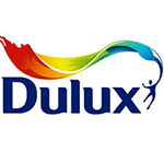 Dulux Discount Code