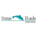 Dunas Hotels & Resorts Discount Code