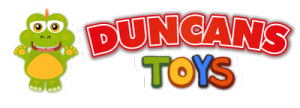 Duncans Toys Discount Code