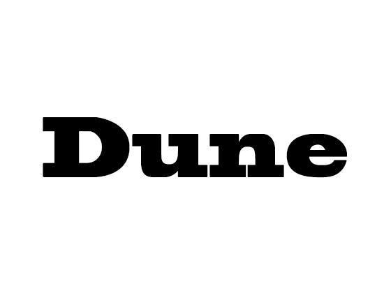 Dune London Discount Code