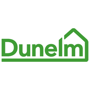 Dunelm