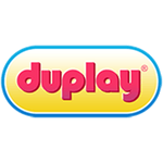 Duplay