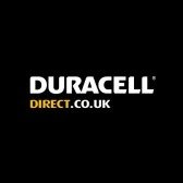 Duracell Direct UK