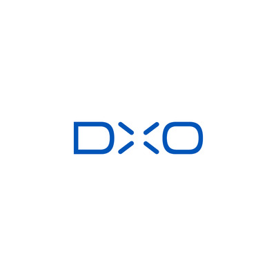 DxO