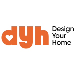 DYH - Design Your Home Discount Code