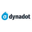 Dynadot Discount Code