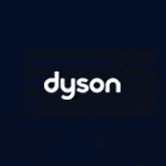 Dyson Discount Code