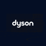 Dyson