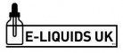 E-Liquids UK