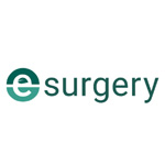 E-Surgery Discount Code