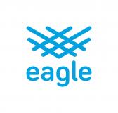 Eagle Education Discount Code