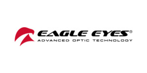 Eagle Eyes Optics