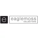 Eaglemoss Collectables