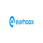 Earhoox Discount Code