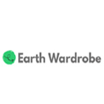 Earth Wardrobe Discount Code