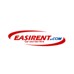 Easirent Discount Code