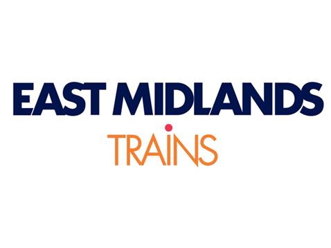 East Midlands Trains Discount Code