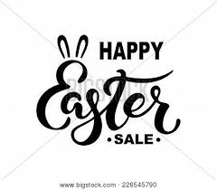 Easter Deals