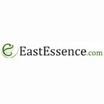 Eastessence Discount Code